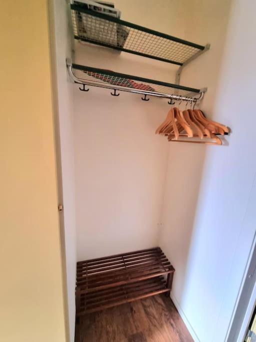 Ekhult Apartments - Ground Floor - Garden And Lake View Ulricehamn Extérieur photo